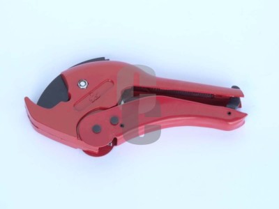 Ножица за РР                                                                                                                                                                                                                                                                                                